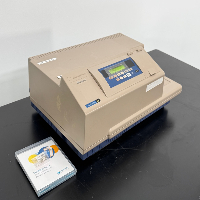 Molecular Devices SpectraMax M5 Multi-Mode Microplate Reader image 0